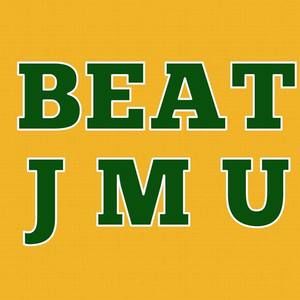 Meet your Posher, Taryn